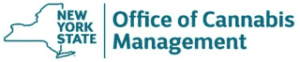 New York State - Office of Cannabis Management