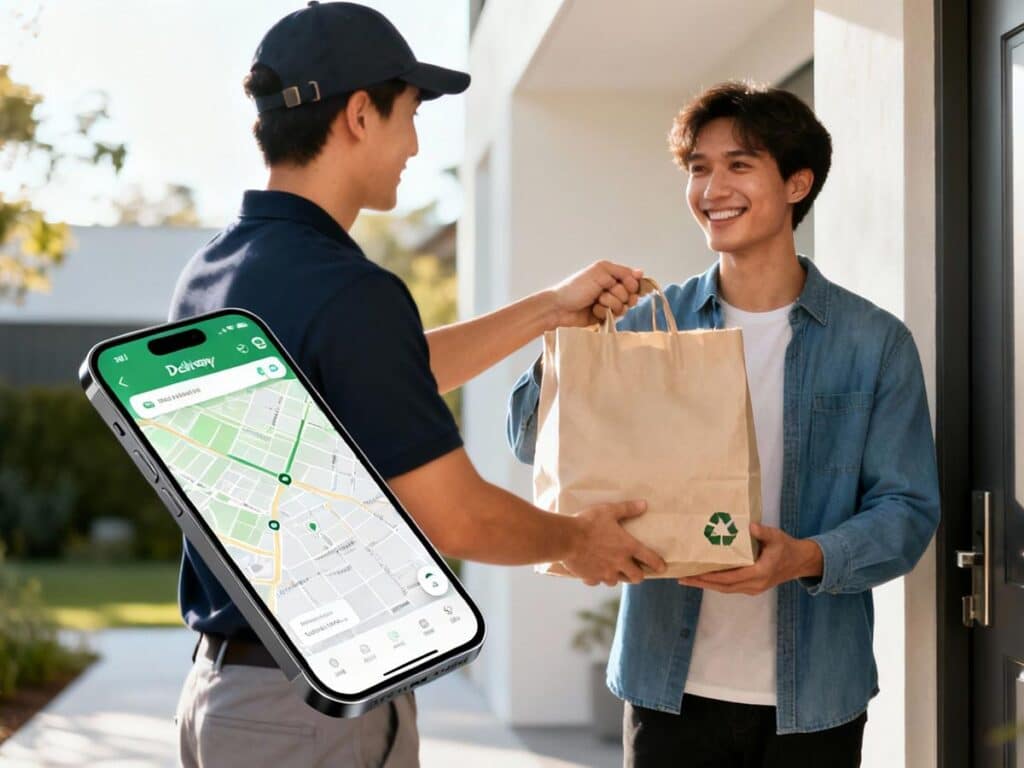 Your Ultimate Guide to Dispensary Delivery in Yonkers