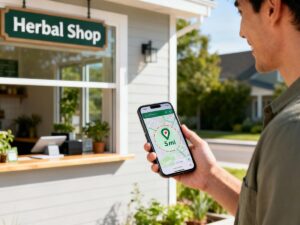 Your Guide to Finding a Dispensary Near Me Within 5 Mi in Yonkers