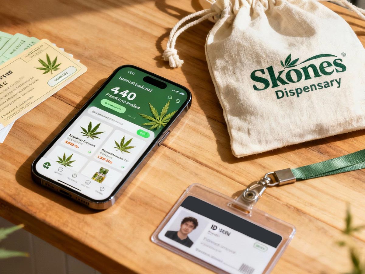 The Ultimate Guide to 2026 Dispensary Deals for 420: 7 Top Spots