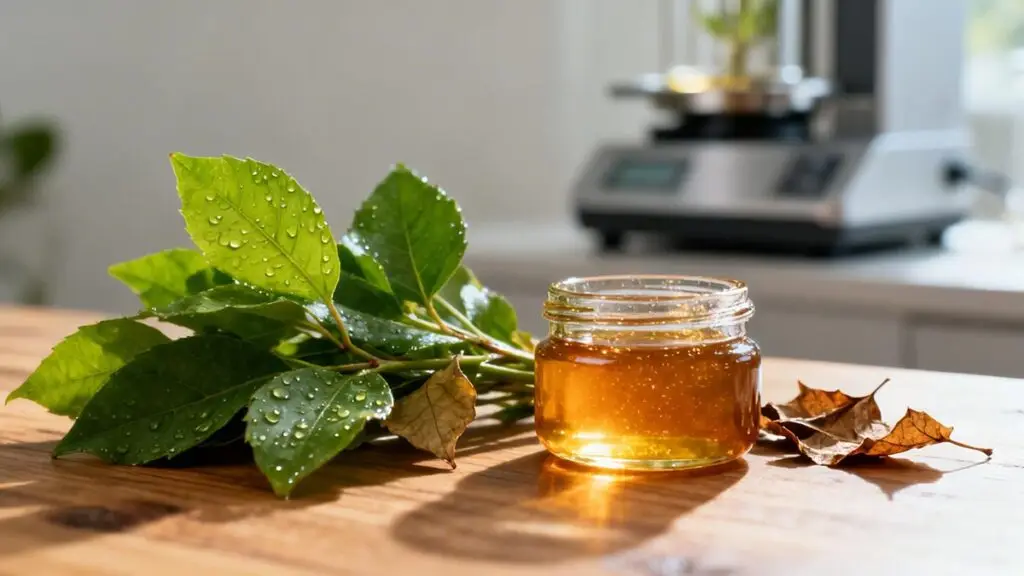 What is Live Resin? A Guide to the Freshest Cannabis Experience