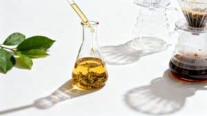 What Is BHO? A Clear Guide to Butane Hash Oil