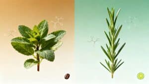 The Real Difference Between Indica and Sativa