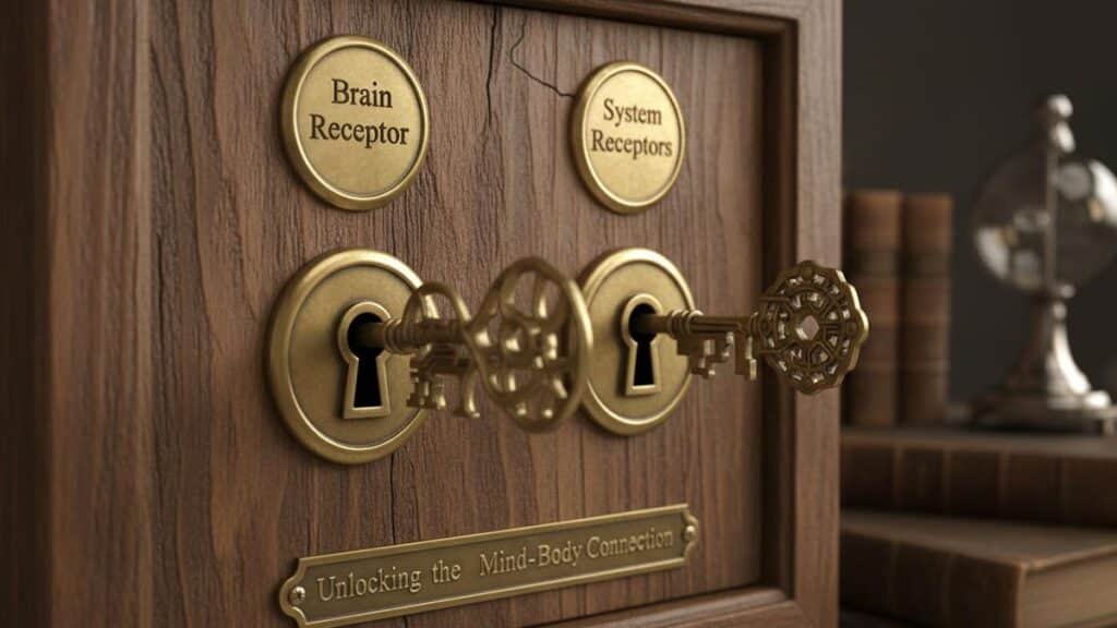 CBG vs THC Effects and Benefits