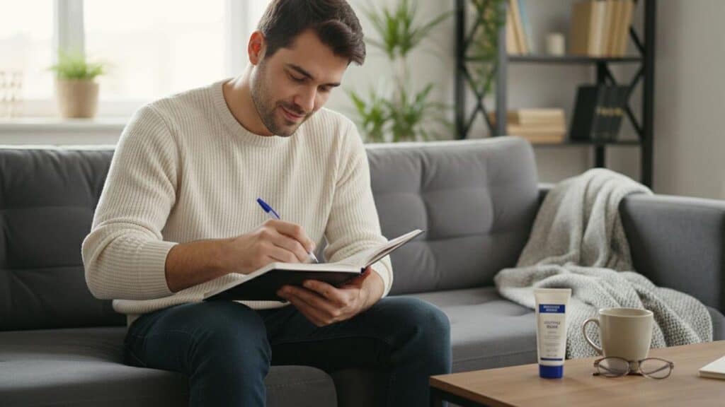 Cannabis Navigating the Legal Landscape in New York