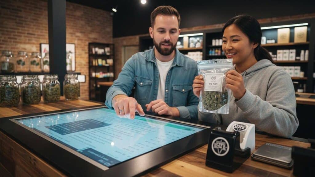 How to Choose the Right Products with Confidence