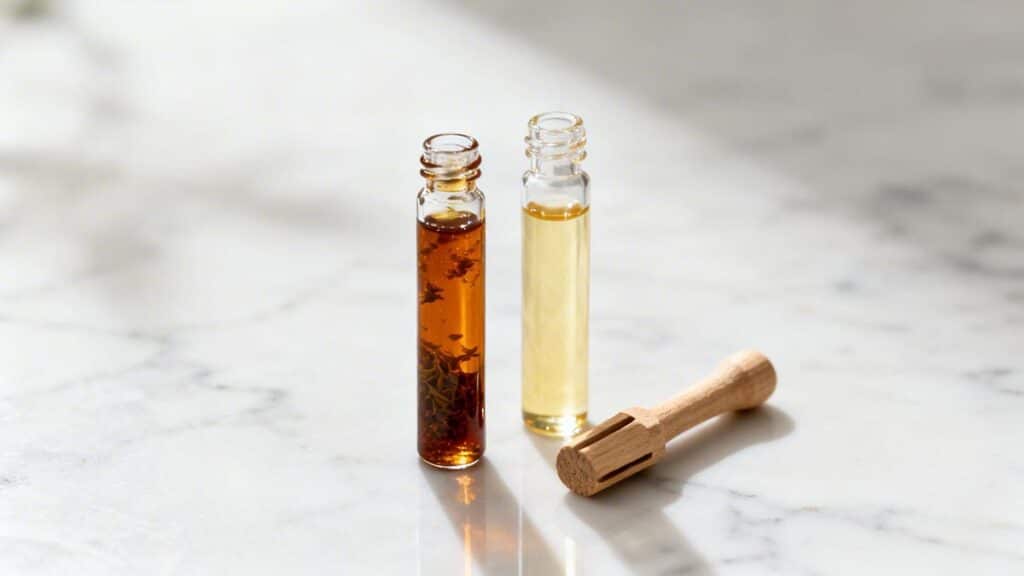 Resin vs. Rosin: Your Ultimate Guide to Cannabis Concentrates