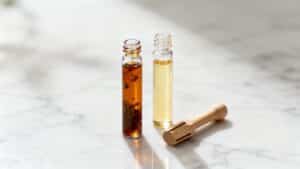 Resin vs. Rosin: Your Ultimate Guide to Cannabis Concentrates