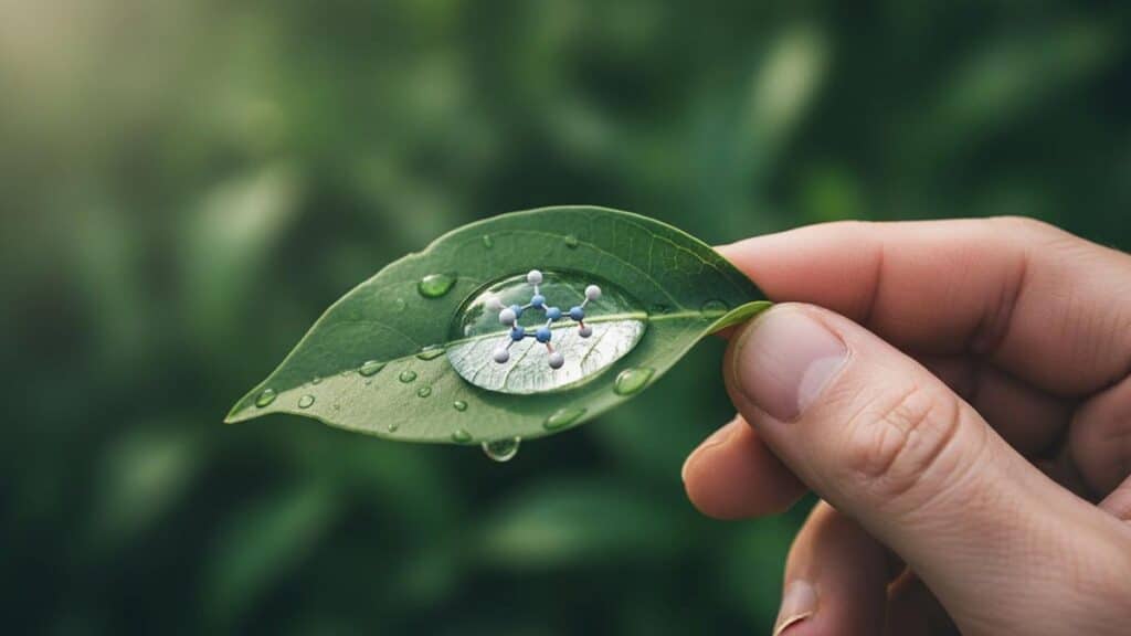 Science Behind Bisabolol