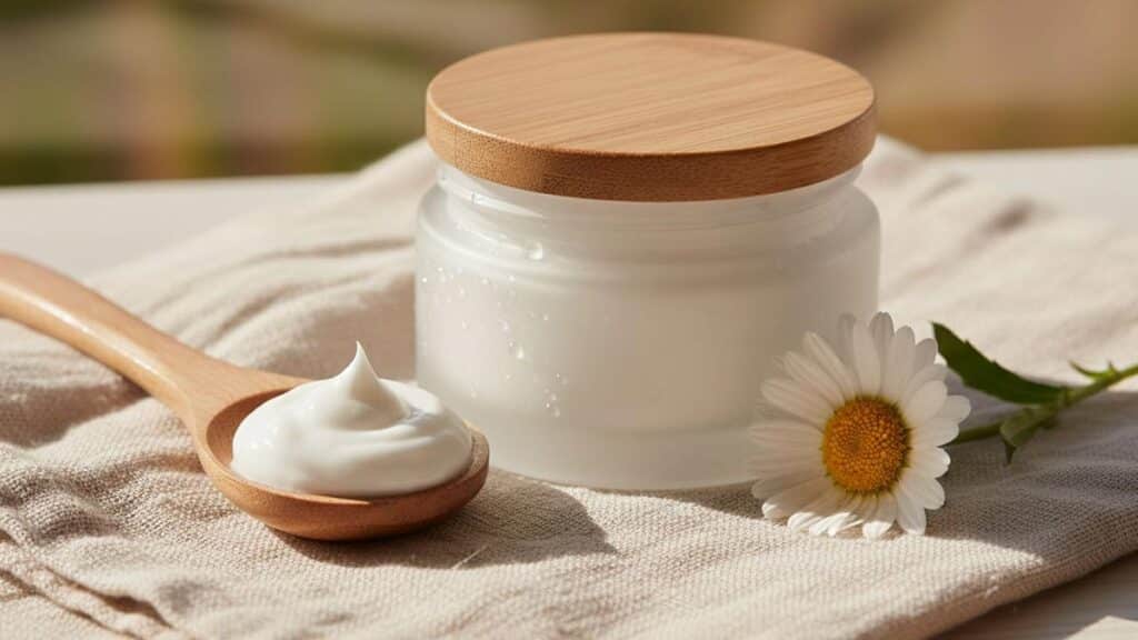 Cannabis Soothing Relief