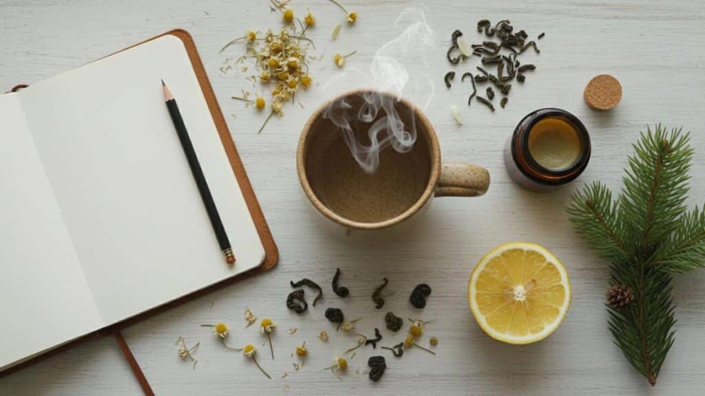 Understanding Sativa for Energy and Creativity