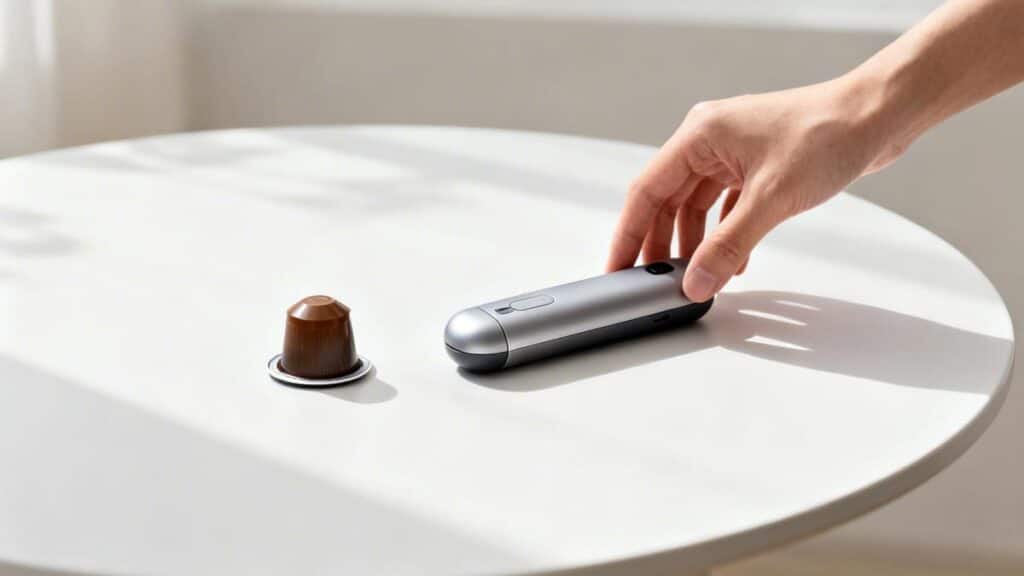 Understanding the Appeal of Disposable Vapes