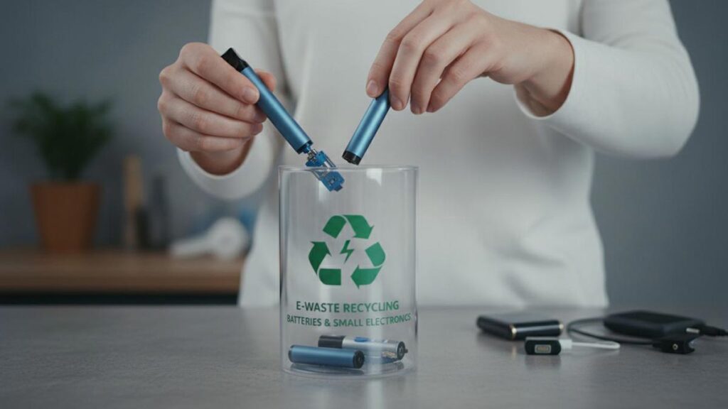 Vape Pens Environmental Responsibility.jpg