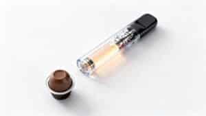What Is a Disposable Vape? A Beginner's Guide