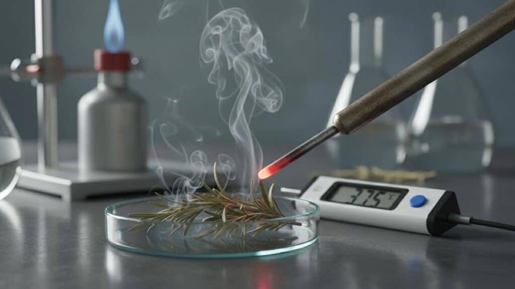 Master Low-Temp Dabs for Unbeatable Flavor
