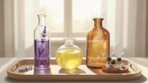 Terpenes for Anxiety: Your Guide to Natural, Plant-Based Calm